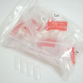 500 Tips French klar
