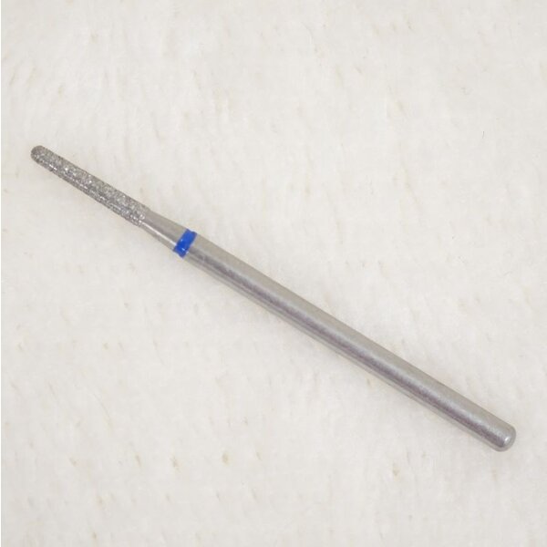 Kemmer Nails Kemmer Diamantschleifer "HIGH QUALITY"