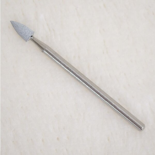 Kemmer Nails Kemmer Silicon Polierer