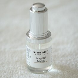 Nagelöl 15ml - Mystic