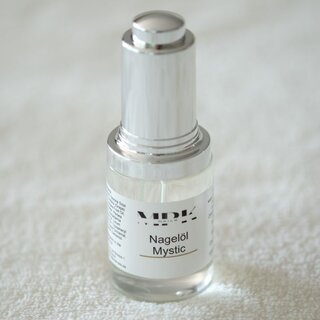 Nagelöl Mystic