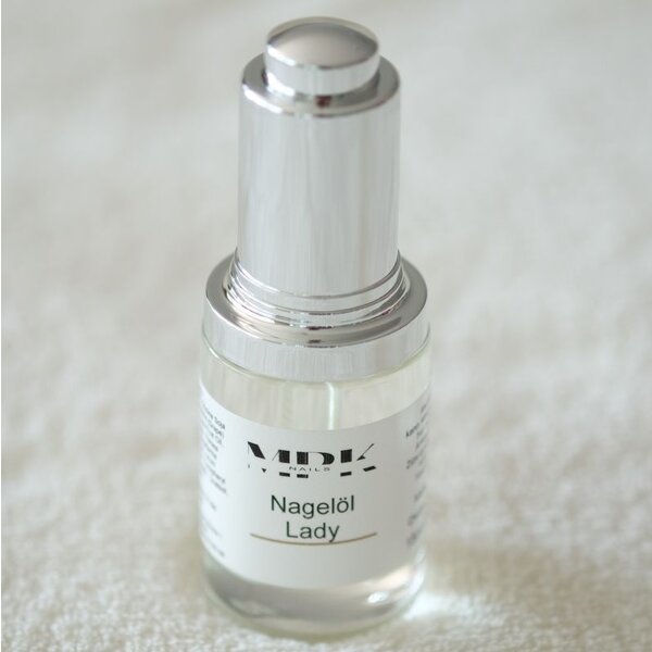 14x Nagelhautöl à 15ml im Set