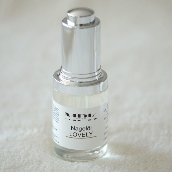 14x Nagelhautöl à 15ml im Set