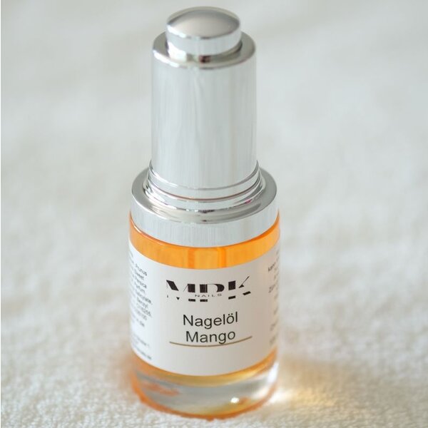 14x Nagelhautöl à 15ml im Set