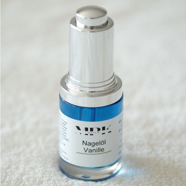 14x Nagelhautöl à 15ml im Set