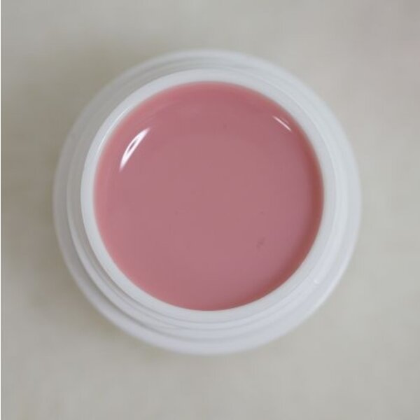 Precious Fiberglasgel Camouflage One