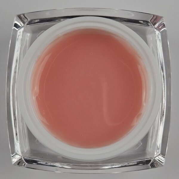 Acrylgel  Milky Rose