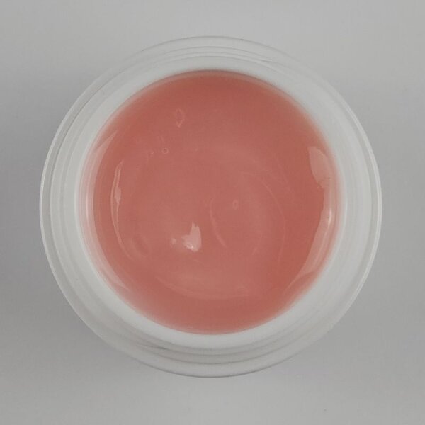 Acrylgel  Milky Rose