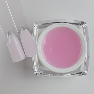 Acrylgel Light Rose