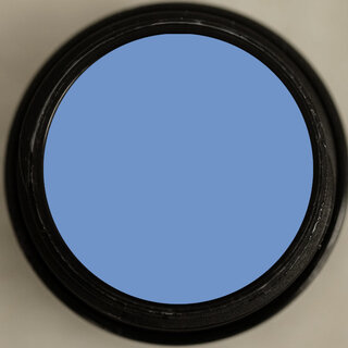 Deluxe Farbgel B103 Silky Blue
