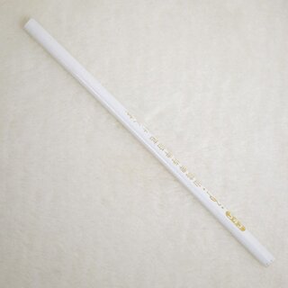 Wachsstift / Strass Picker