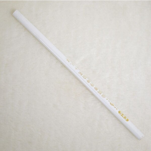 MPK Nails® Wachsstift / Strass Picker