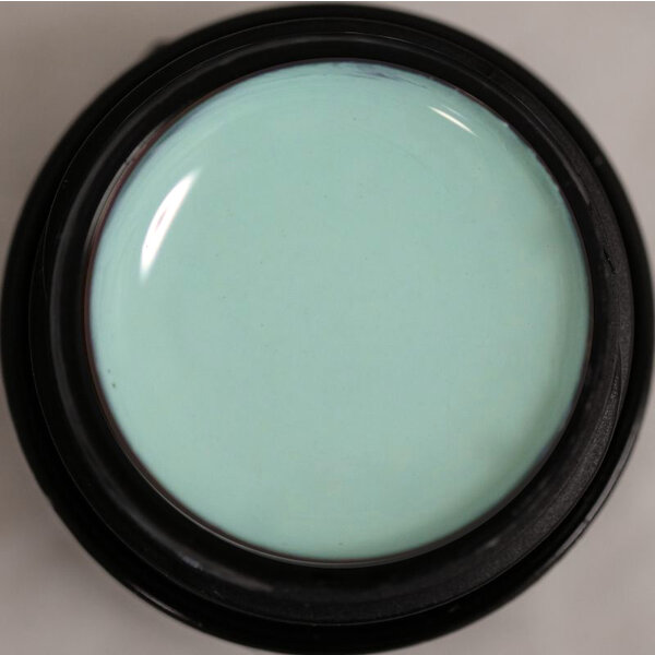 MPK Nails® Deluxe Farbgel B104 Silky Green