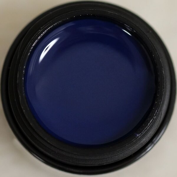 MPK Nails® Deluxe Farbgel "Lapis"
