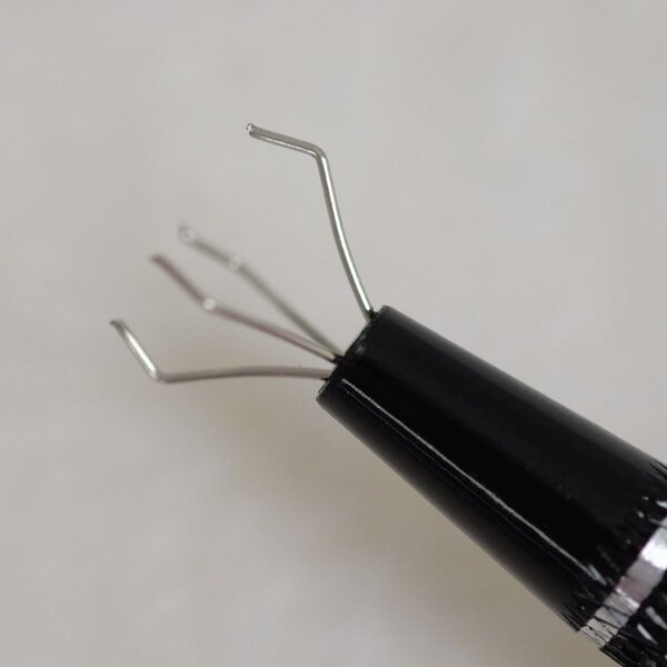 MPK Nails® Ombre Tool Schwammhalter