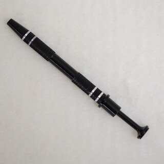 Ombre Tool Schwammhalter