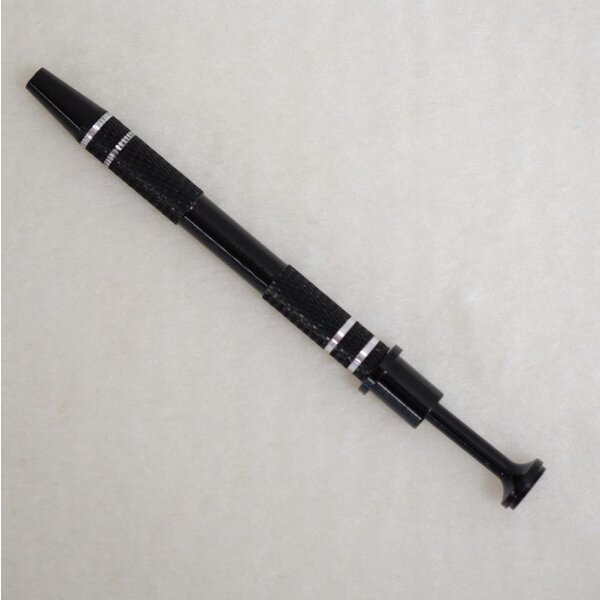 MPK Nails® Ombre Tool Schwammhalter