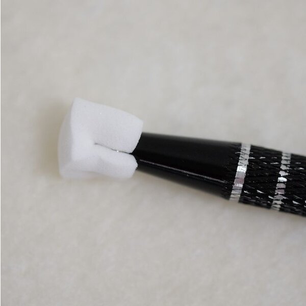 MPK Nails® Ombre Tool Schwammhalter
