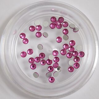 Luminous Stars Strass Principessa SS5