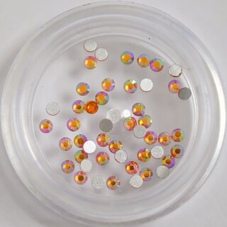 Luminous Stars Strass Magic AB SS5