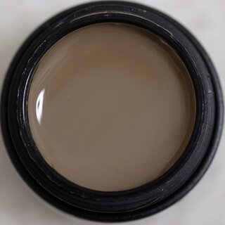 Precious Farbgel Peanut 970