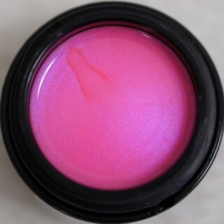 Precious Farbgel Pink Taffy 971