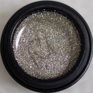 Precious Glittergel Pretty Star 972