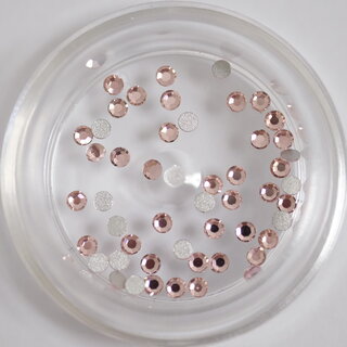 Luminous Stars Strass Baby SS5