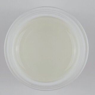 Precious Rubber Base - KLAR 5ml