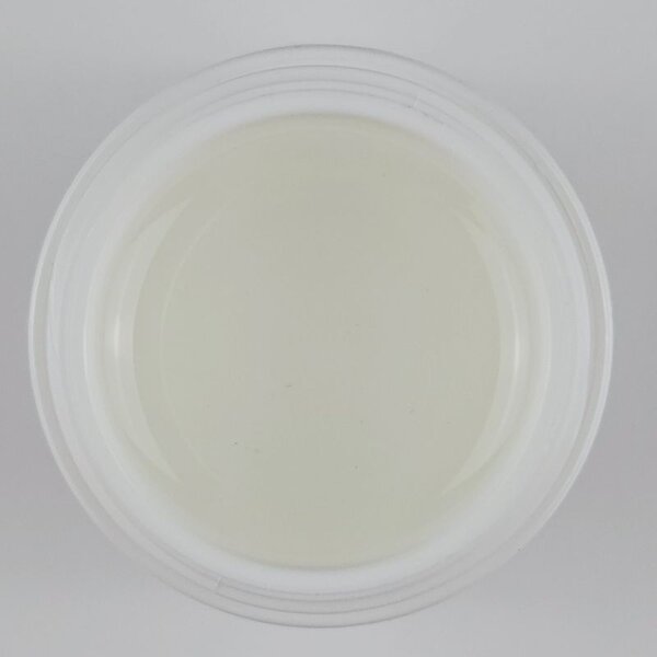 Precious Rubber Base - KLAR 5ml