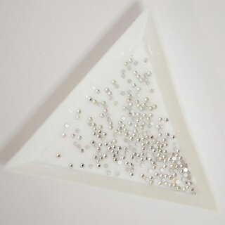 1440x Luminous Stars Strass Magnifico 1,4mm (SS3)