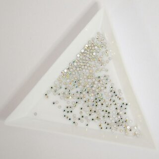 1440x Luminous Stars Strass Incredibile 1,4mm (SS3 AB)