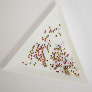 1400x Luminous Stars Strass Adelante SS3