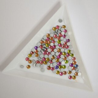 1400x Luminous Stars Strass Adelante SS10