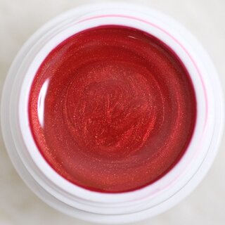 Precious Farbgel 946 Winterberry