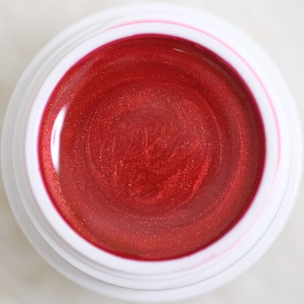 Precious Farbgel 946 Winterberry