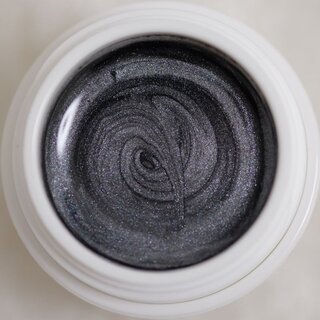 Precious Farbgel 5ml Mystic Shadows