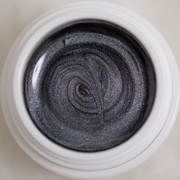Precious Farbgel 5ml Mystic Shadows