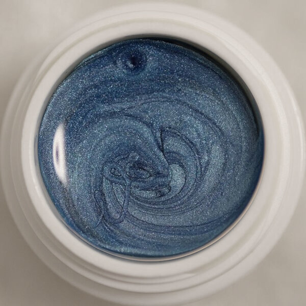 Precious Farbgel 5ml Oceans Pearl