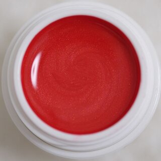 Precious Farbgel 5ml Burning Maple