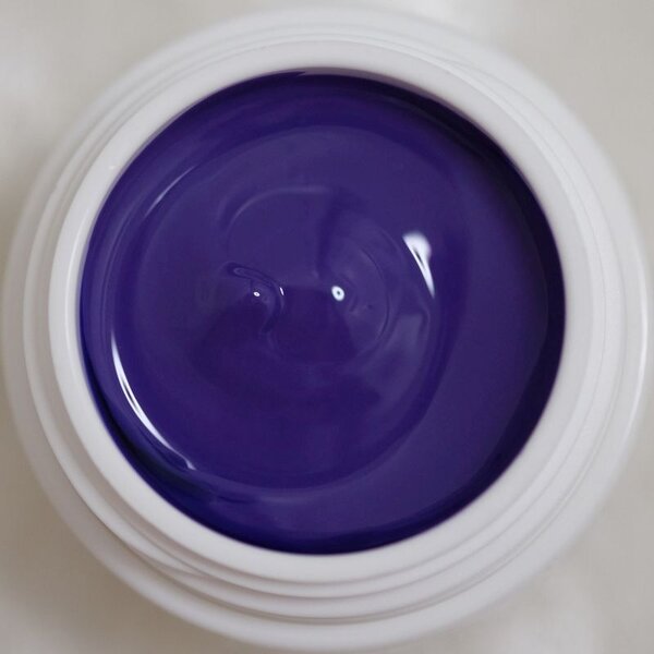 Precious Farbgel 5ml Indigo