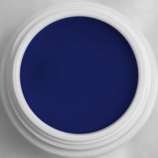 Precious Farbgel 5ml Brillant Blue