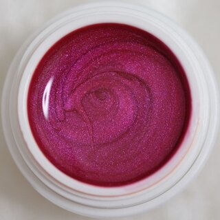 Precious Farbgel 5ml Fuchsia