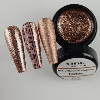 Noble Chromes Elegance Toffee