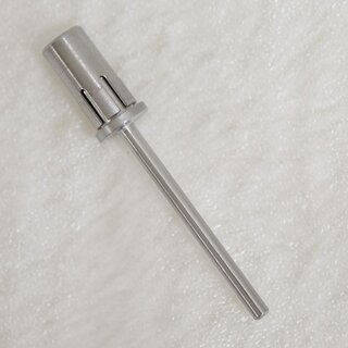 Kemmer Mandrel Special