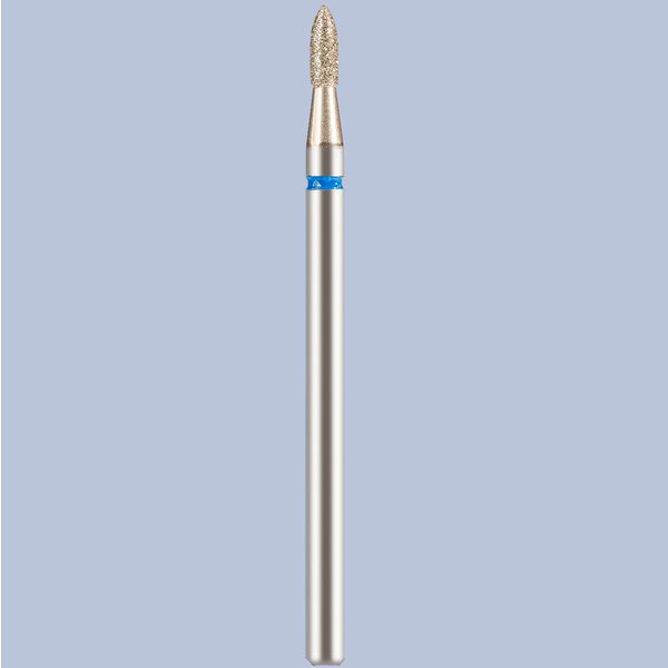Kemmer Nails Kemmer Cuticula Diamantschleifer