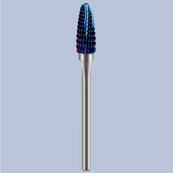 Kemmer Nails Kemmer Hartmetall Fräser Bit