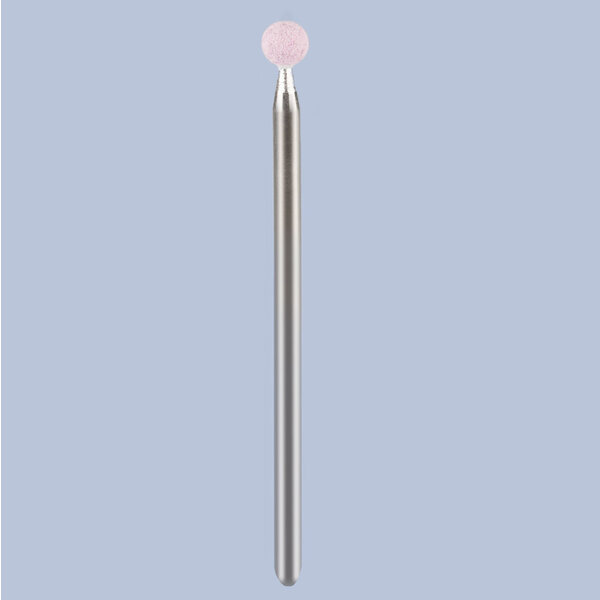 Kemmer Nails Kemmer Edelkorund Bit