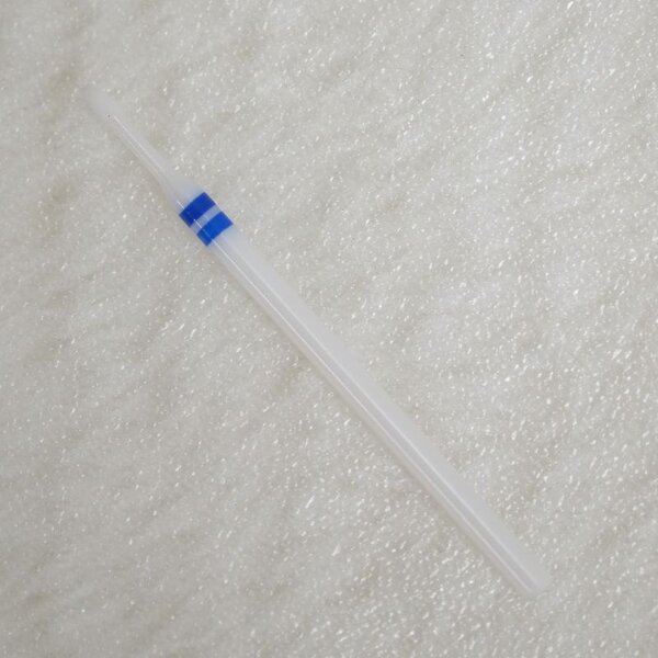Kemmer Nails Kemmer Linkshänder Keramik Bit Cuticle Clean