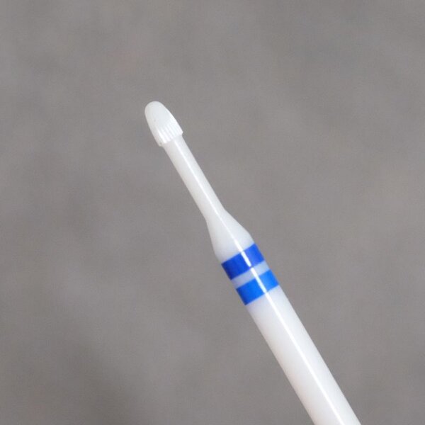 Kemmer Nails Kemmer Linkshänder Keramik Bit Cuticle Clean